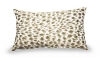 COJIN JACQUARD LUBA